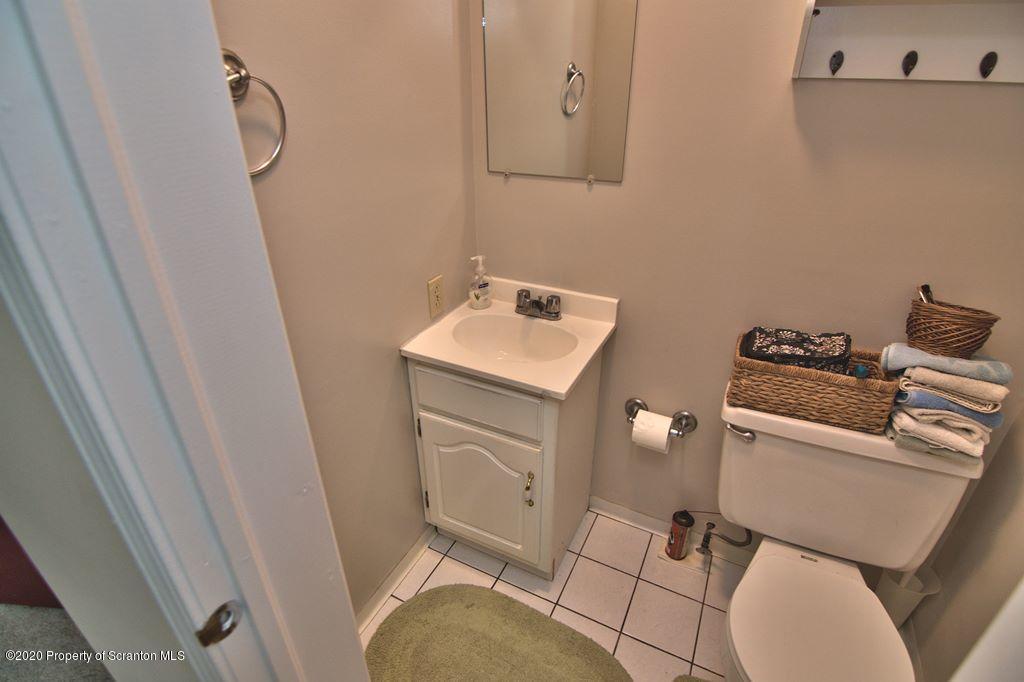 853 Scott Road Clarks Summit, PA 18411 - Photo 45 of 61 Gallery Image 45
