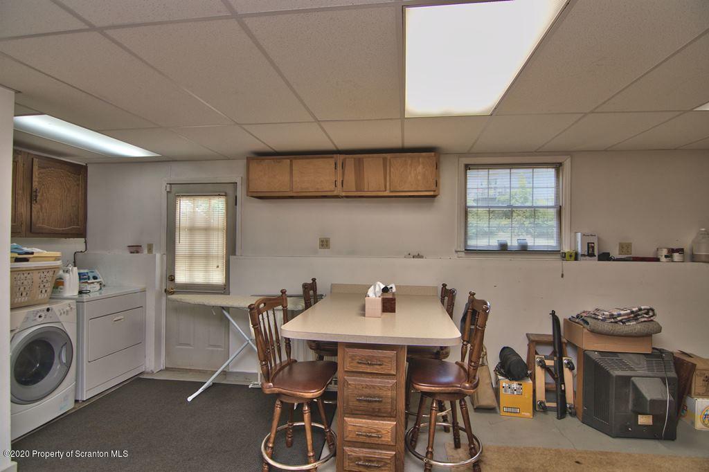 853 Scott Road Clarks Summit, PA 18411 - Photo 46 of 61 Gallery Image 46
