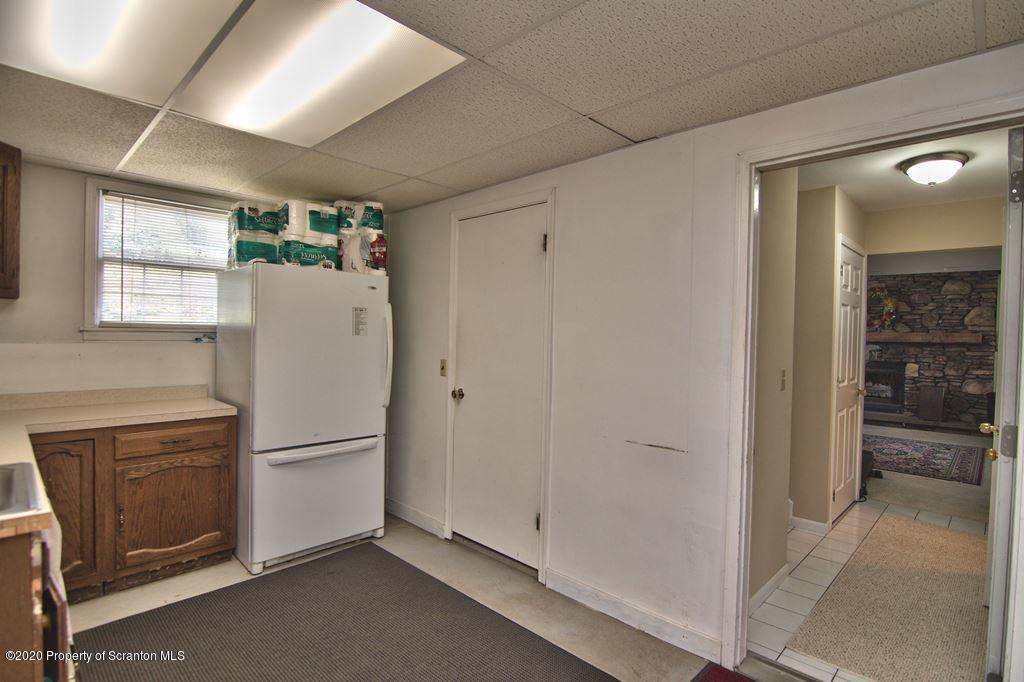 853 Scott Road Clarks Summit, PA 18411 - Photo 47 of 61 Gallery Image 47