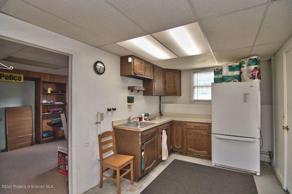 853 Scott Road Clarks Summit, PA 18411 - Photo 48 of 61 Gallery Image 48