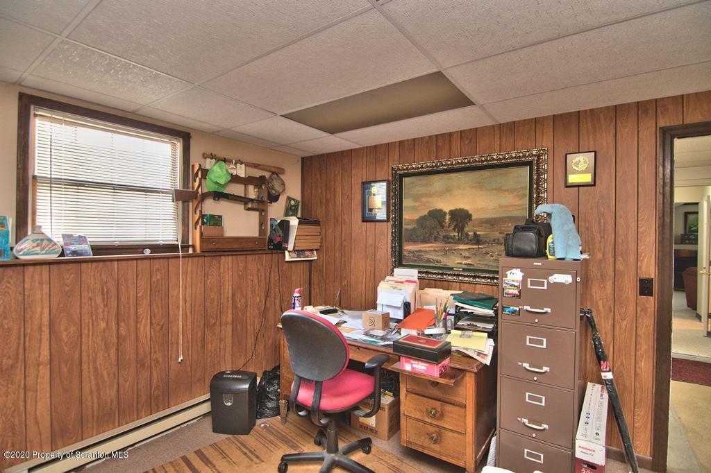 853 Scott Road Clarks Summit, PA 18411 - Photo 49 of 61 Gallery Image 49