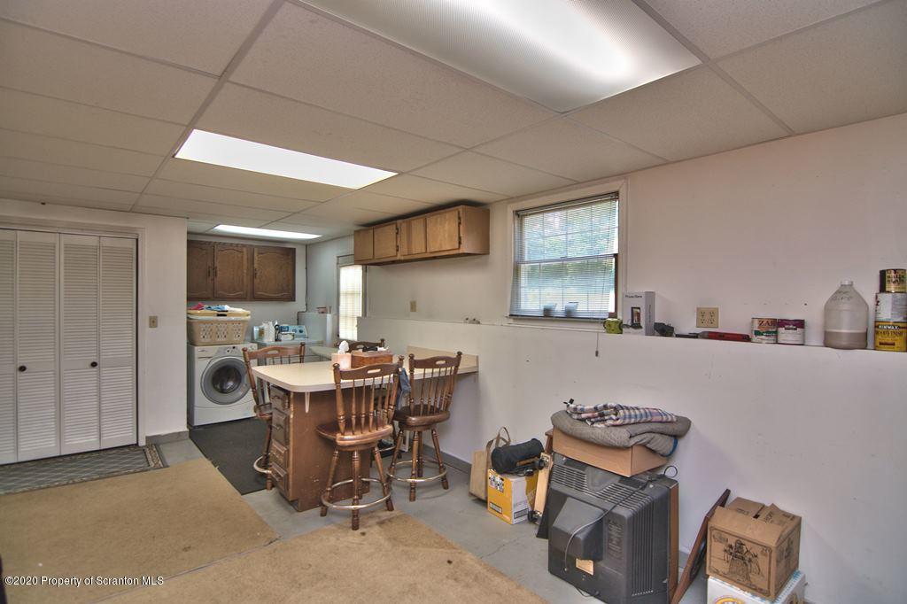 853 Scott Road Clarks Summit, PA 18411 - Photo 50 of 61 Gallery Image 50
