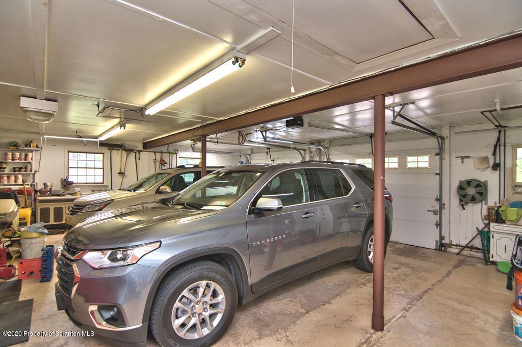 853 Scott Road Clarks Summit, PA 18411 - Photo 51 of 61 Gallery Image 51