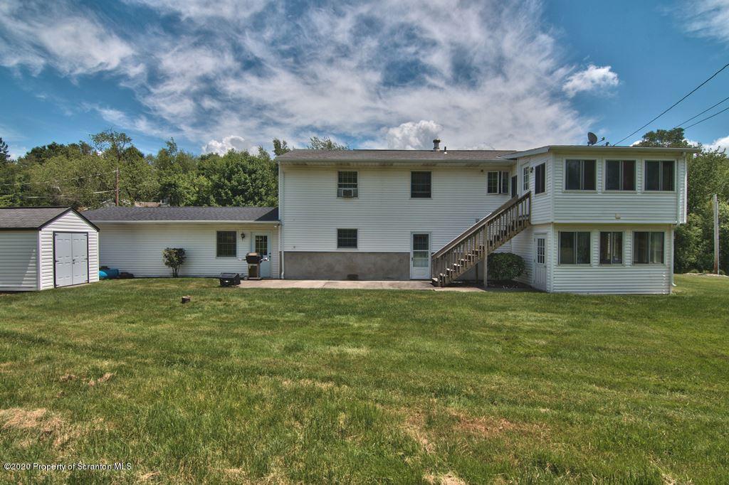 853 Scott Road Clarks Summit, PA 18411 - Photo 56 of 61 Gallery Image 56