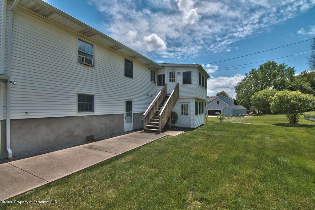 853 Scott Road Clarks Summit, PA 18411 - Photo 57 of 61 Gallery Image 57