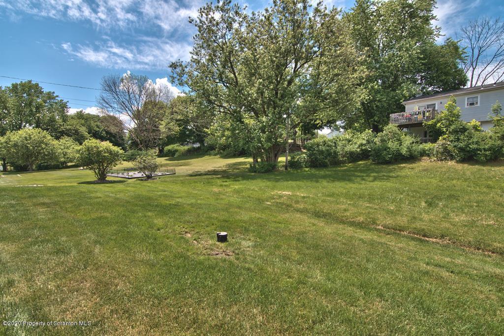 853 Scott Road Clarks Summit, PA 18411 - Photo 58 of 61 Gallery Image 58