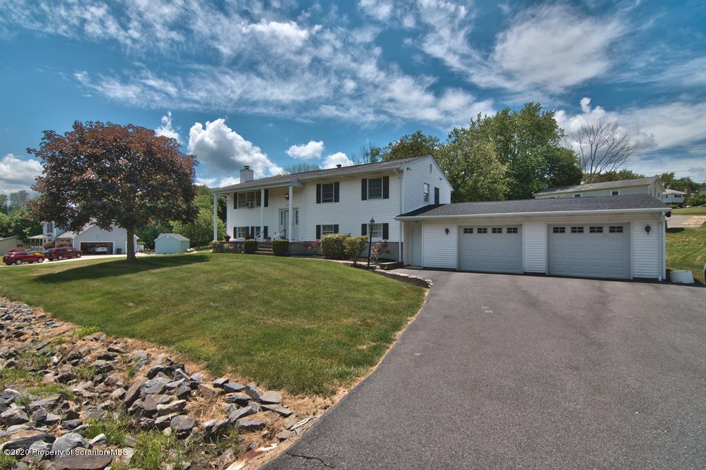 853 Scott Road Clarks Summit, PA 18411 - Photo 59 of 61 Gallery Image 59