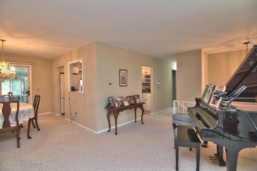 853 Scott Road Clarks Summit, PA 18411 - Photo 9 of 61 Gallery Image 9