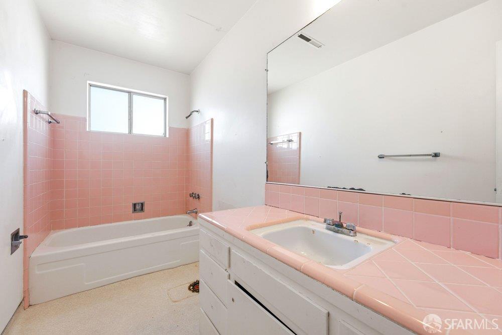 3210 Kansas Street Oakland, CA 94602 - Photo 36 of 63