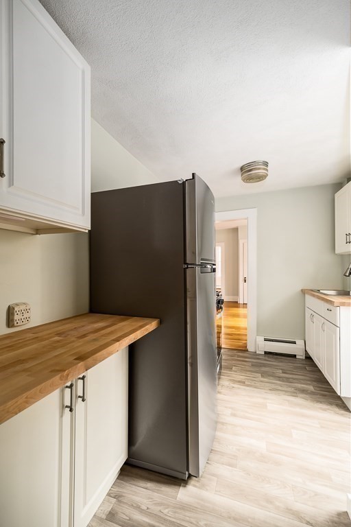 21 Thorndike Street, Unit 2 Beverly, MA 01915 - Photo 10 of 23