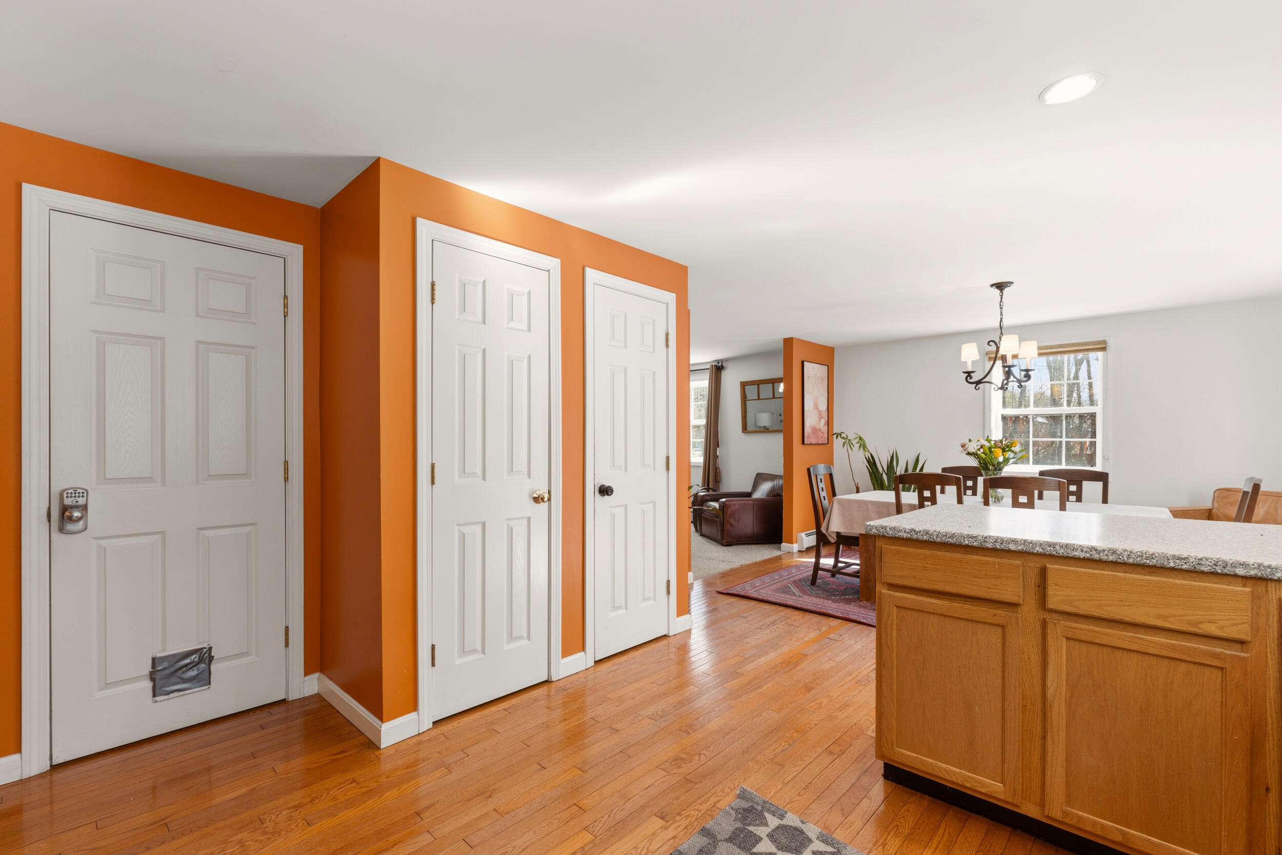420 Gray Road Falmouth, ME 04105 - Photo 18 of 47 420 gray rd falmouth me 04105 usa-008