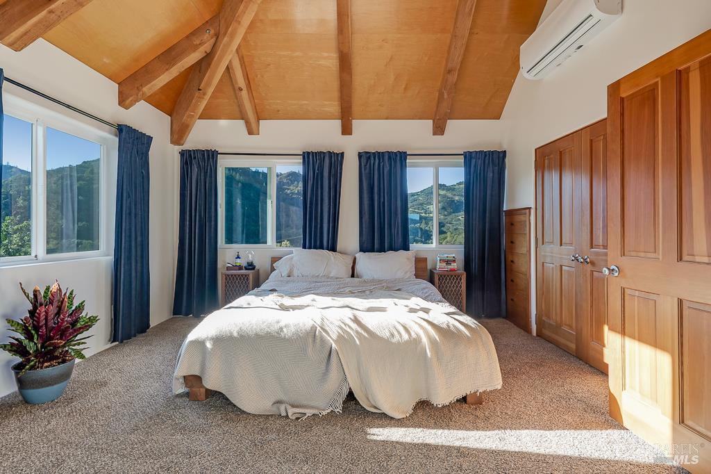 1474 Boonville Road Ukiah, CA 95482 - Photo 38 of 58