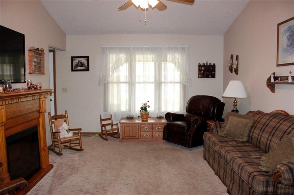 5778 Winfield Drive Springfield, OH 45503 - Photo 7 of 25