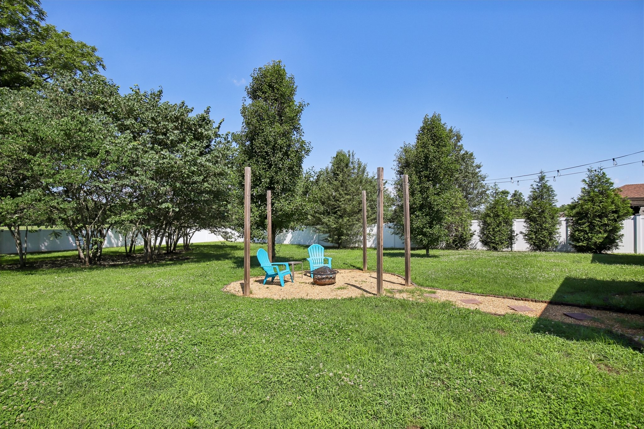 316 Amazonway Ridge Lascassas, TN 37085 - Photo 32 of 34