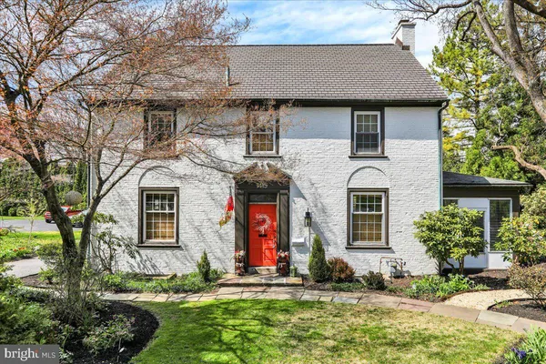 $419,900 | 1415 Rose Virginia Road, Reading, PA 19611