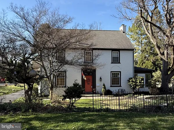 $419,900 | 1415 Rose Virginia Road, Reading, PA 19611