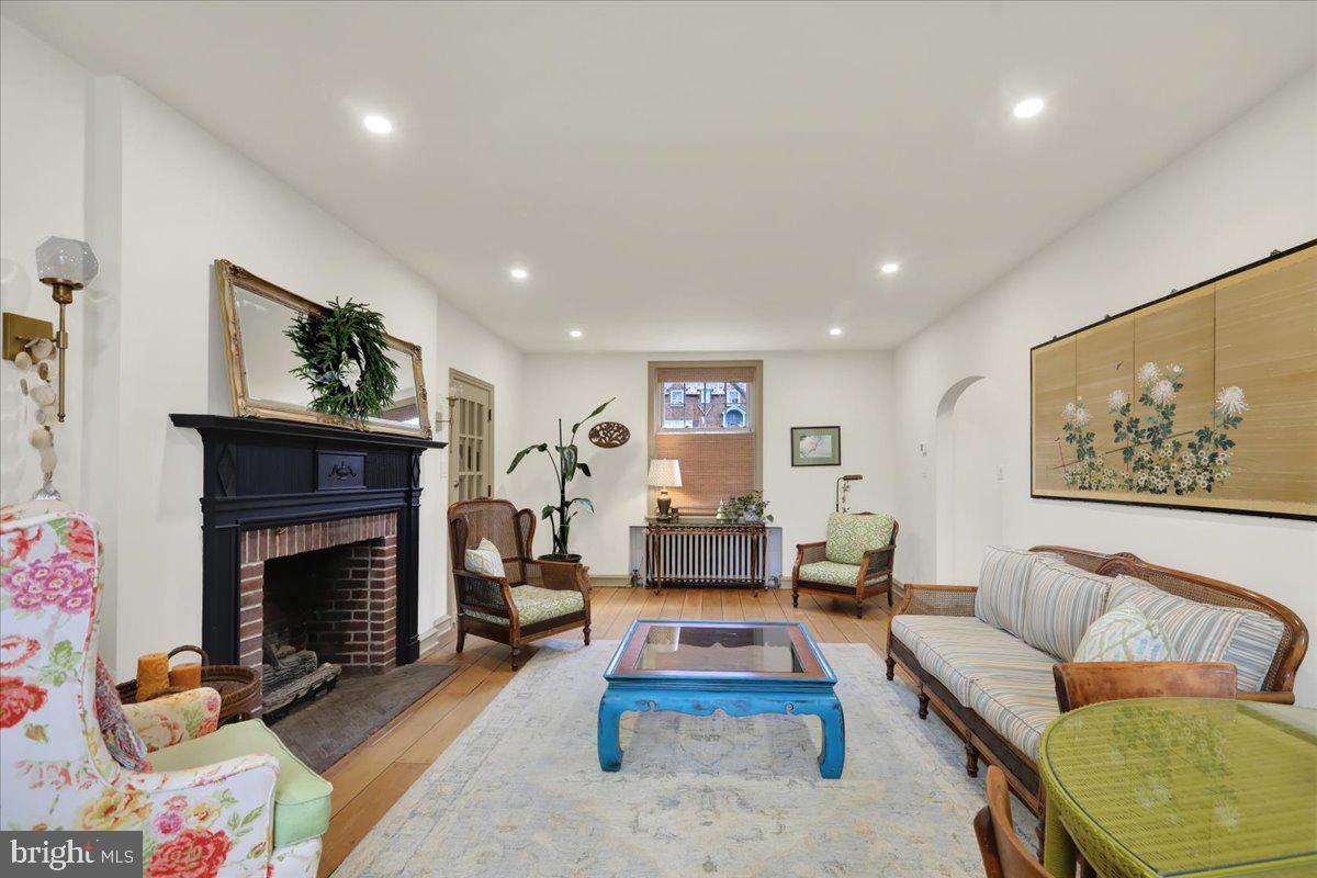 1415 Rose Virginia Road Reading, PA 19611 - Photo 12 of 55 Gallery Image 12