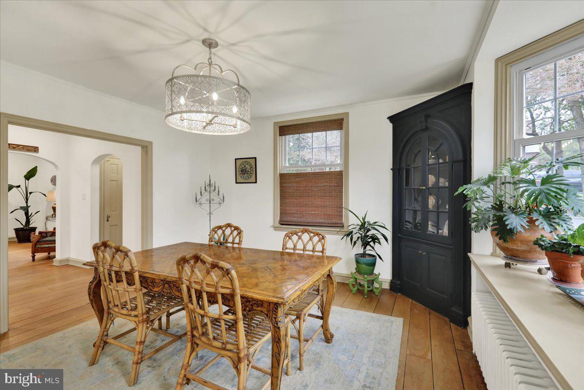 1415 Rose Virginia Road Reading, PA 19611 - Photo 13 of 55 Gallery Image 13