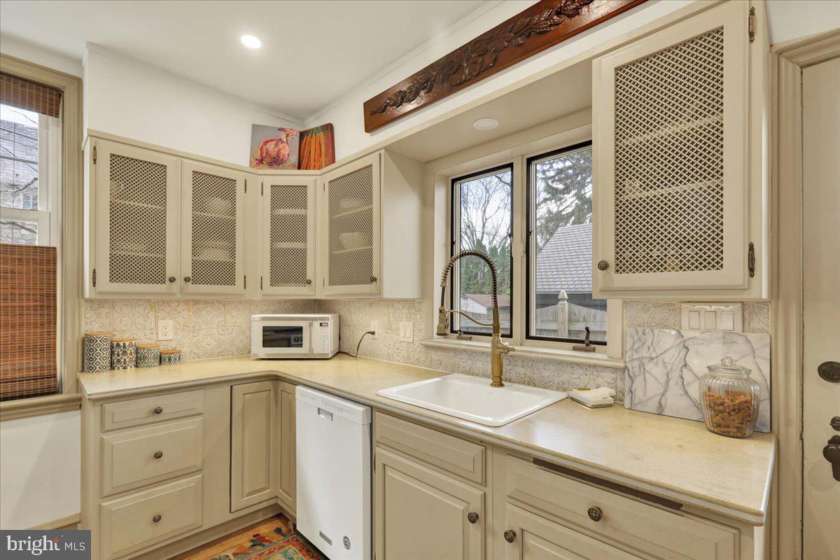 1415 Rose Virginia Road Reading, PA 19611 - Photo 18 of 55 Gallery Image 18