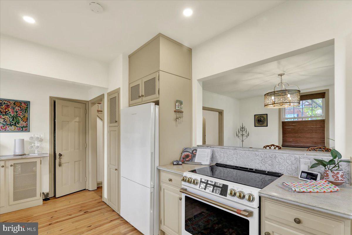 1415 Rose Virginia Road Reading, PA 19611 - Photo 19 of 55 Gallery Image 19