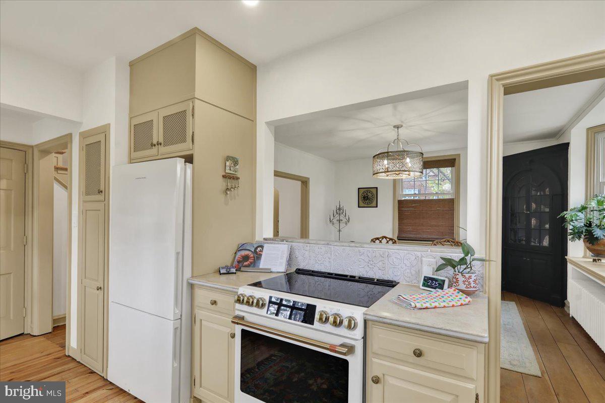1415 Rose Virginia Road Reading, PA 19611 - Photo 20 of 55 Gallery Image 20