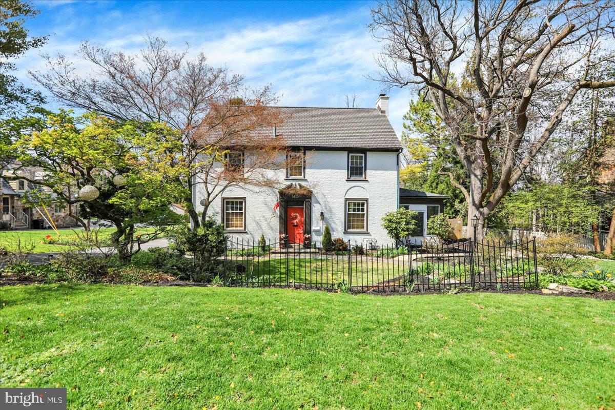 1415 Rose Virginia Road Reading, PA 19611 - Photo 2 of 55 Gallery Image 2