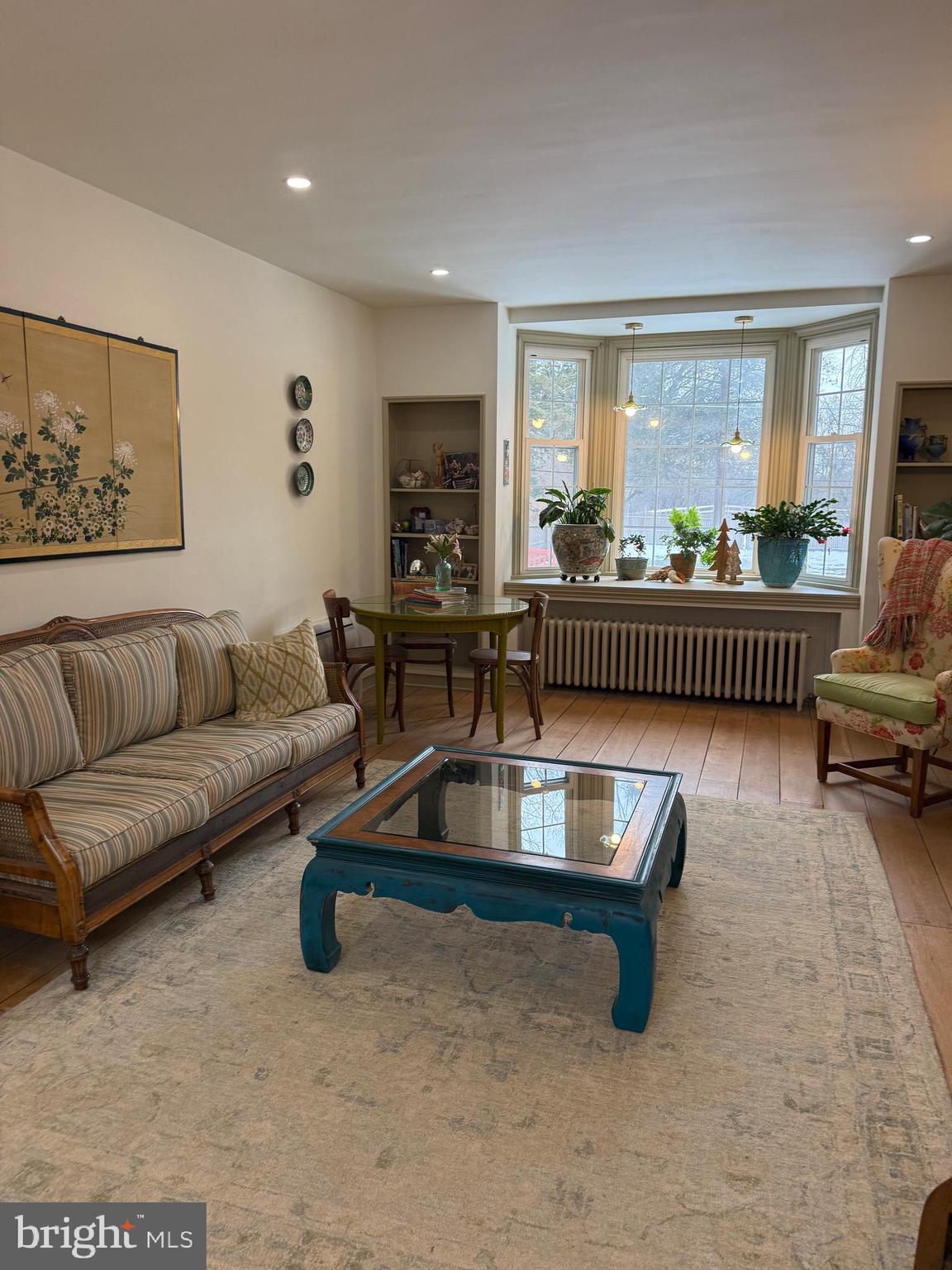 1415 Rose Virginia Road Reading, PA 19611 - Photo 2 of 10