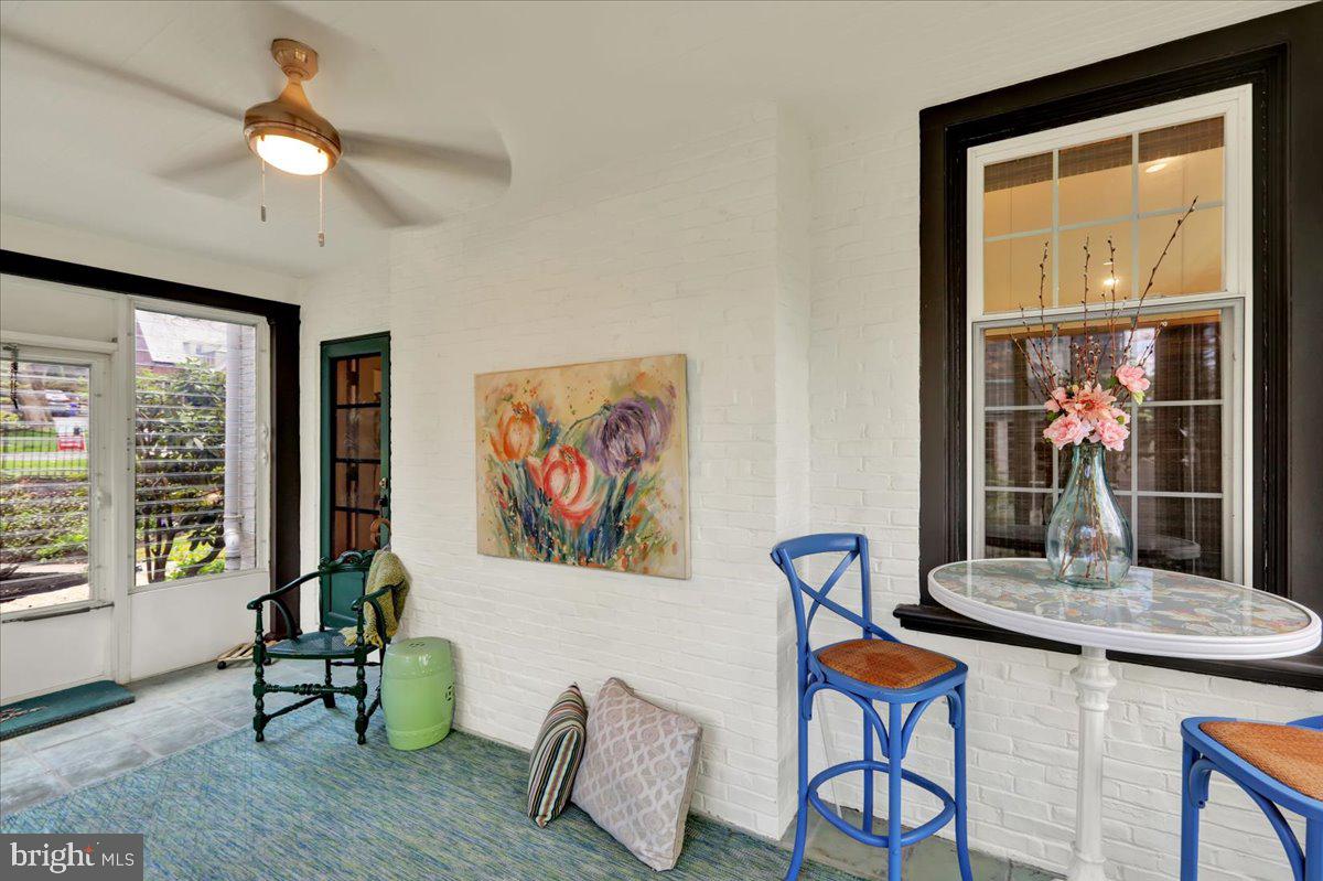 1415 Rose Virginia Road Reading, PA 19611 - Photo 23 of 55 Gallery Image 23