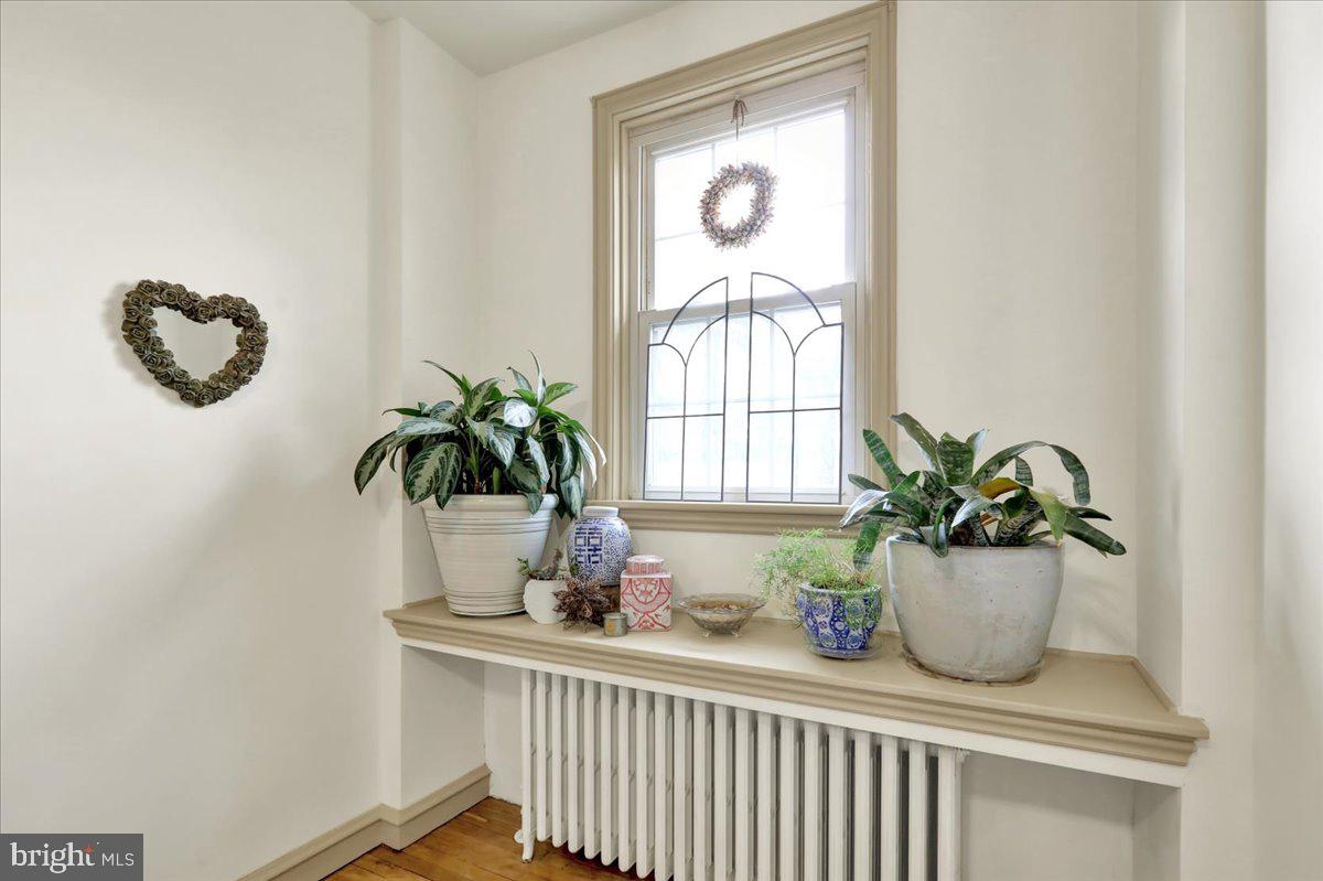 1415 Rose Virginia Road Reading, PA 19611 - Photo 24 of 55 Gallery Image 24