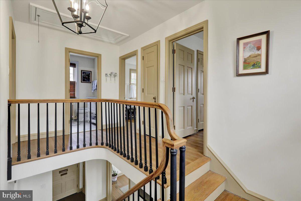 1415 Rose Virginia Road Reading, PA 19611 - Photo 25 of 55 Gallery Image 25