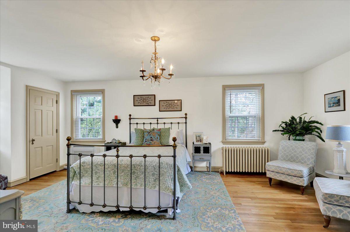 1415 Rose Virginia Road Reading, PA 19611 - Photo 26 of 55 Gallery Image 26