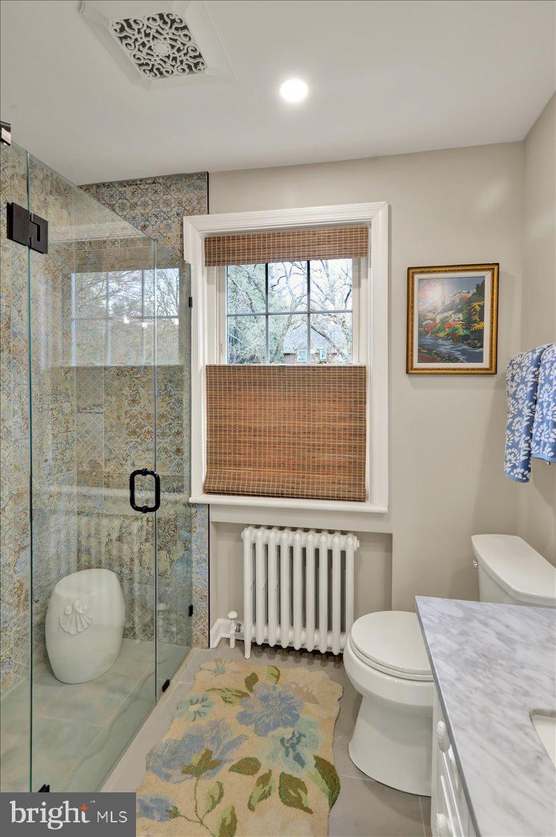 1415 Rose Virginia Road Reading, PA 19611 - Photo 30 of 55 Gallery Image 30