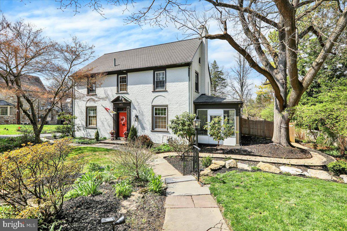 1415 Rose Virginia Road Reading, PA 19611 - Photo 3 of 55 Gallery Image 3