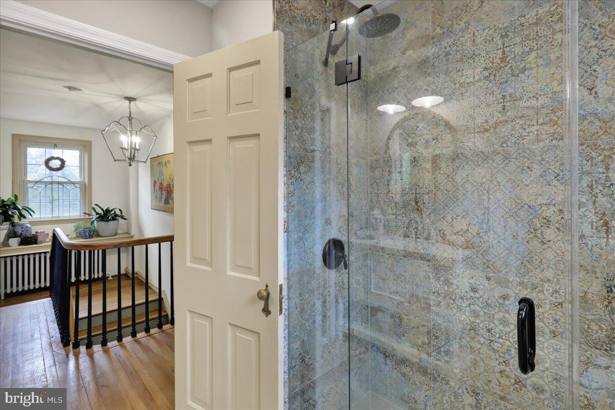 1415 Rose Virginia Road Reading, PA 19611 - Photo 31 of 55 Gallery Image 31