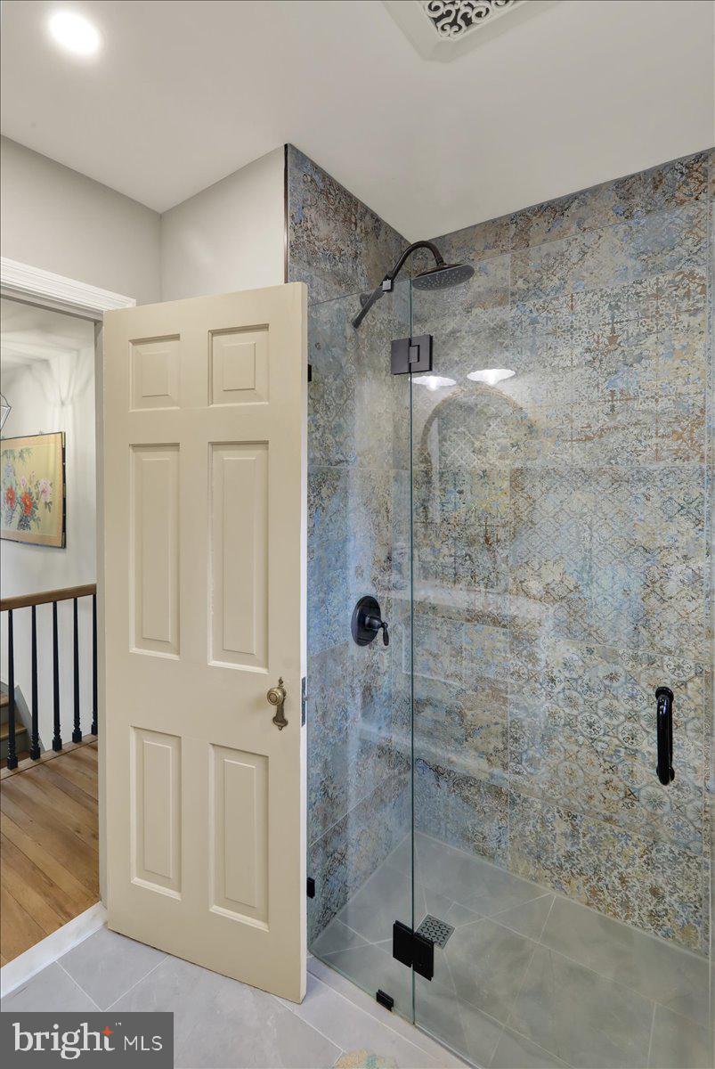 1415 Rose Virginia Road Reading, PA 19611 - Photo 32 of 55 Gallery Image 32
