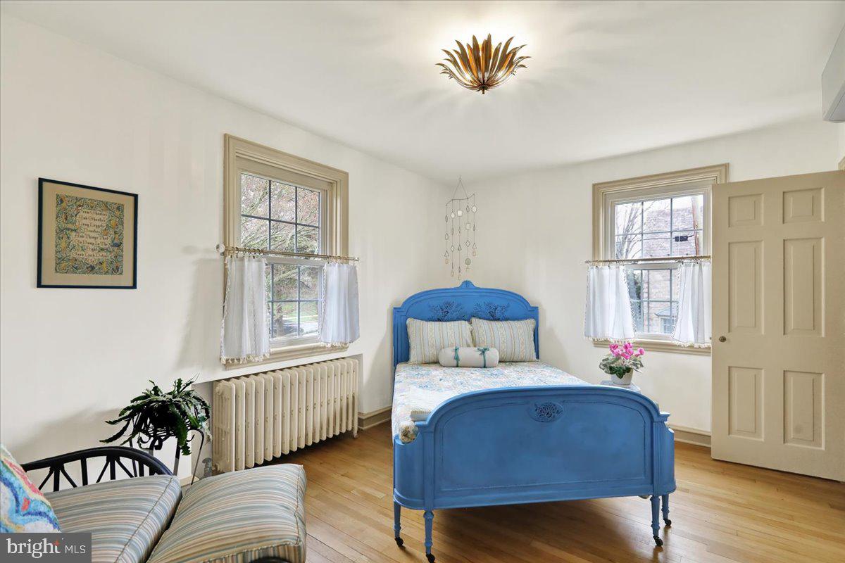 1415 Rose Virginia Road Reading, PA 19611 - Photo 33 of 55 Gallery Image 33