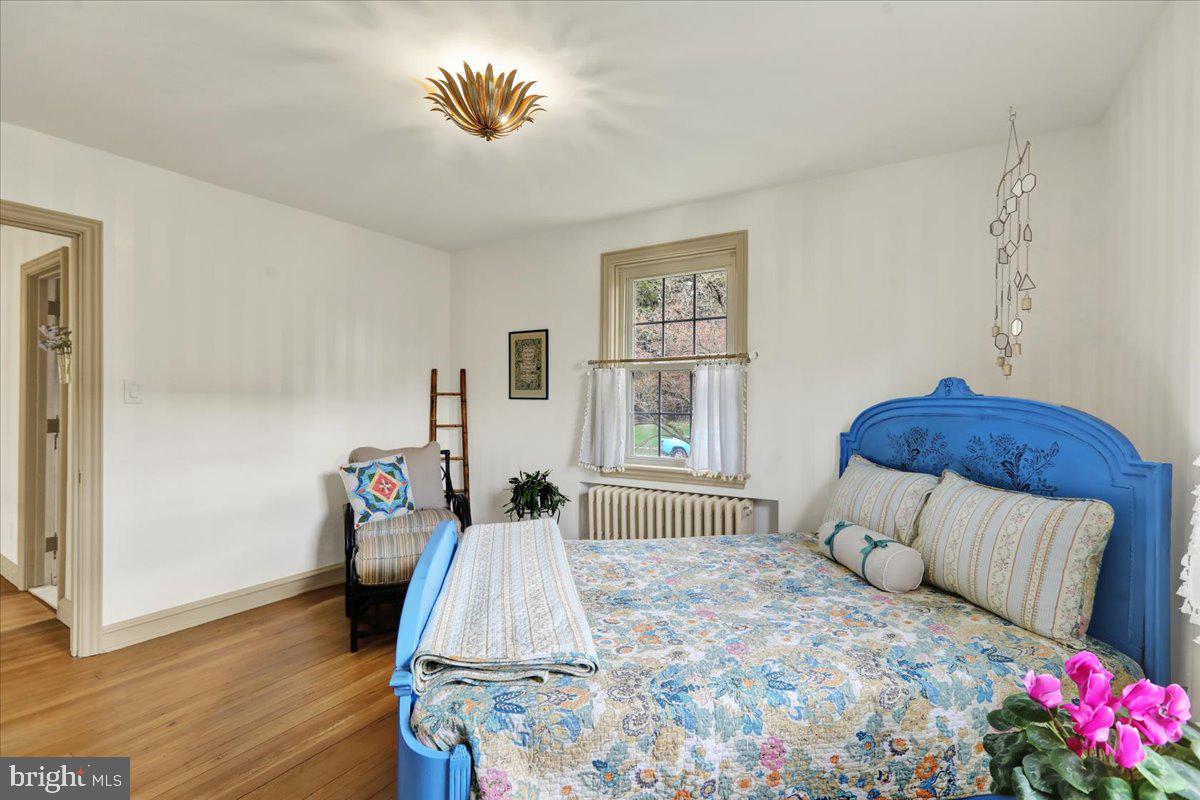 1415 Rose Virginia Road Reading, PA 19611 - Photo 34 of 55 Gallery Image 34