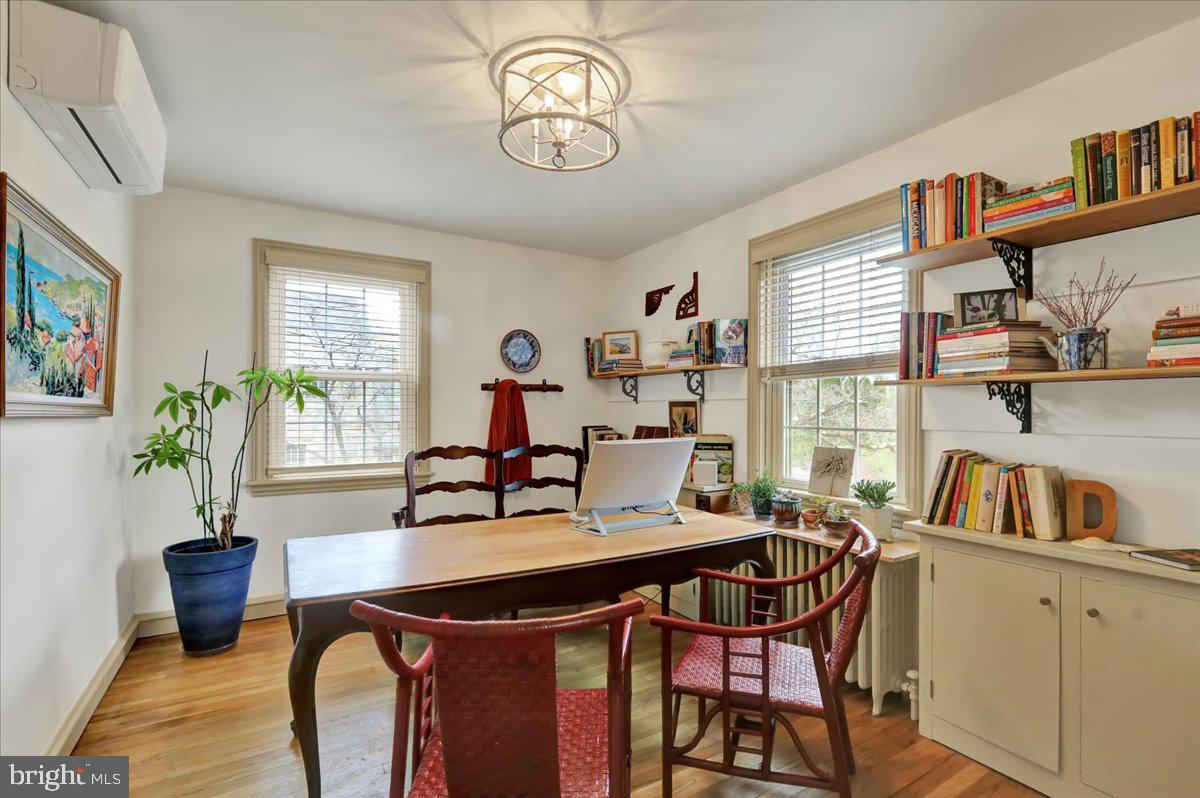 1415 Rose Virginia Road Reading, PA 19611 - Photo 36 of 55 Gallery Image 36