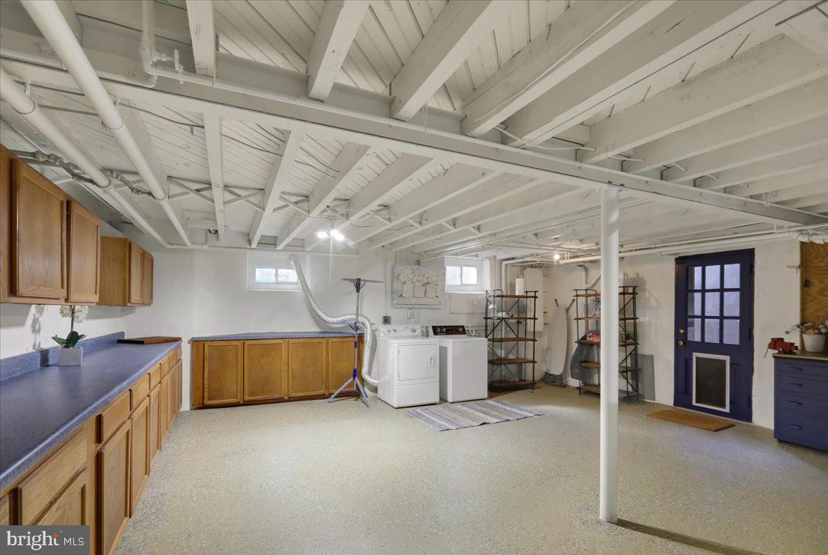 1415 Rose Virginia Road Reading, PA 19611 - Photo 38 of 55 Gallery Image 38