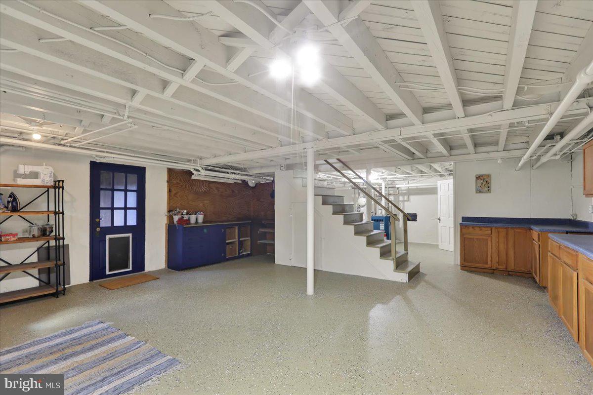 1415 Rose Virginia Road Reading, PA 19611 - Photo 39 of 55 Gallery Image 39