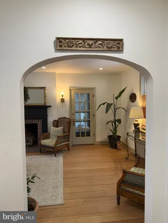 $419,900 | 1415 Rose Virginia Road, Reading, PA 19611