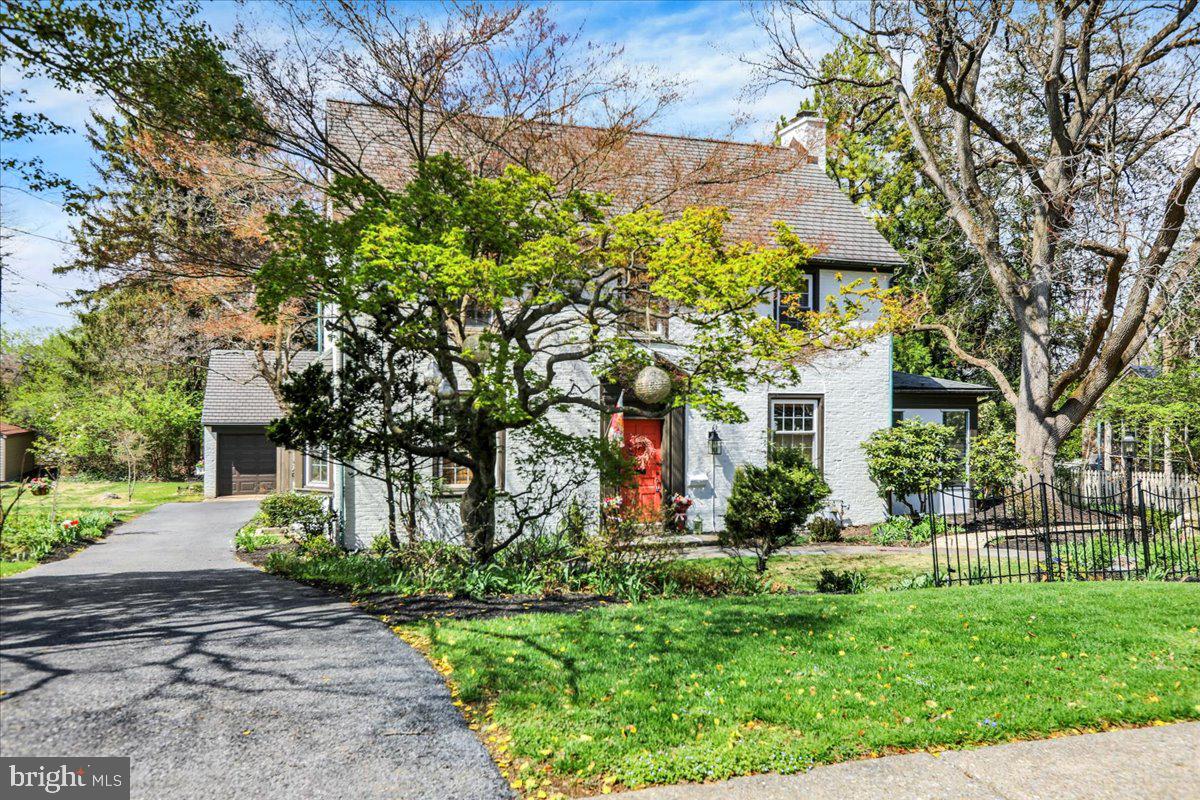 1415 Rose Virginia Road Reading, PA 19611 - Photo 4 of 55 Gallery Image 4