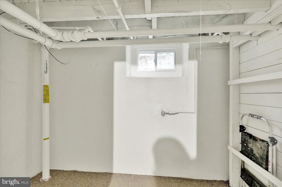 1415 Rose Virginia Road Reading, PA 19611 - Photo 41 of 55 Gallery Image 41