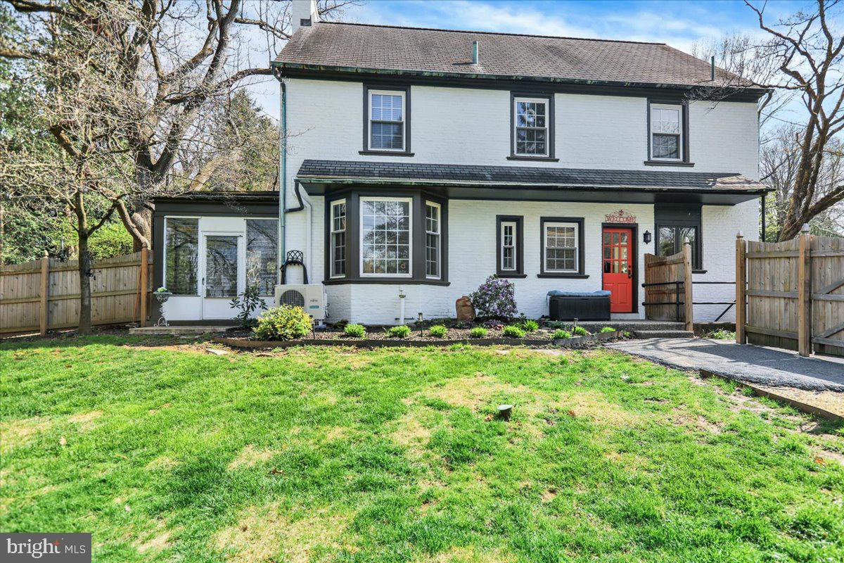 1415 Rose Virginia Road Reading, PA 19611 - Photo 42 of 55 Gallery Image 42