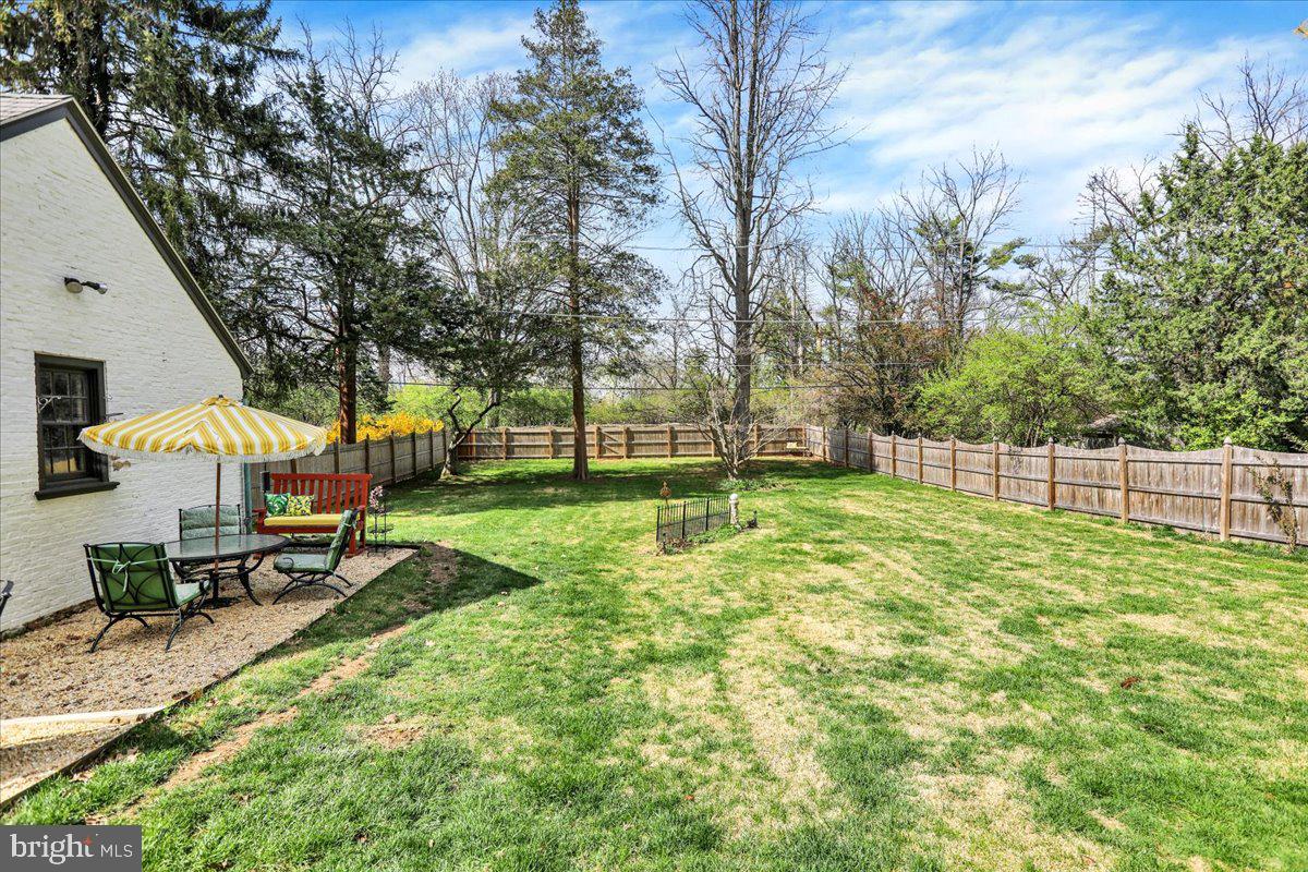 1415 Rose Virginia Road Reading, PA 19611 - Photo 45 of 55 Gallery Image 45