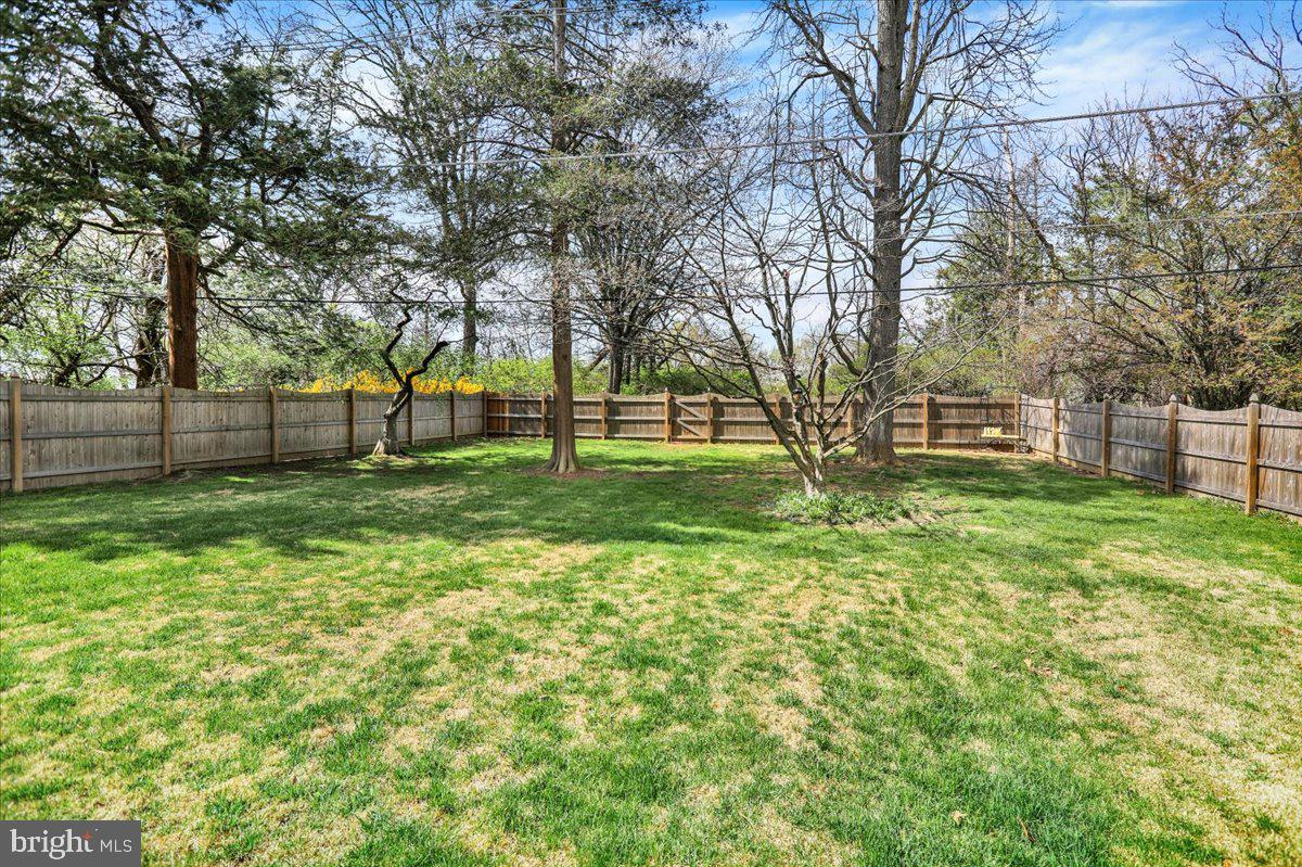 1415 Rose Virginia Road Reading, PA 19611 - Photo 46 of 55 Gallery Image 46