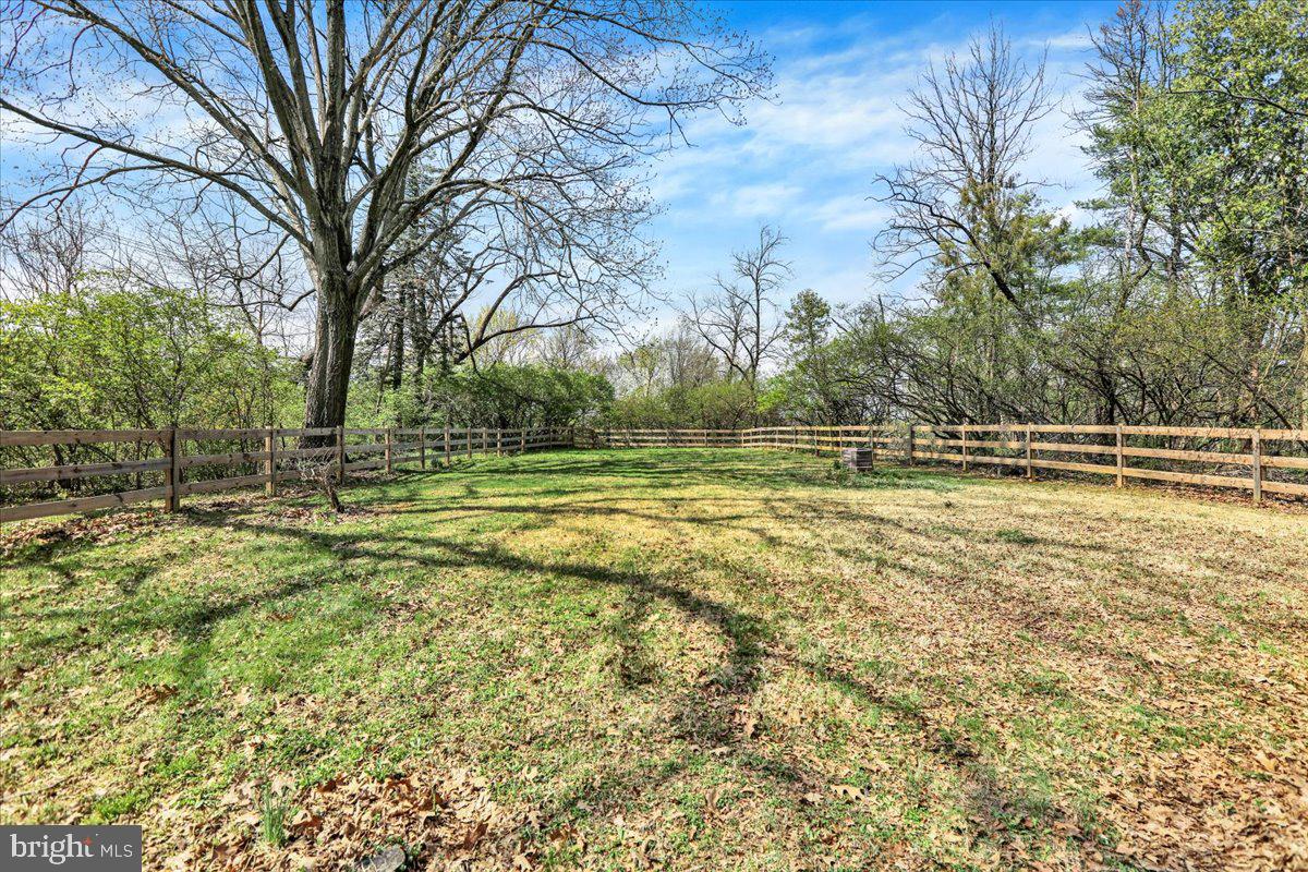 1415 Rose Virginia Road Reading, PA 19611 - Photo 47 of 55 Gallery Image 47