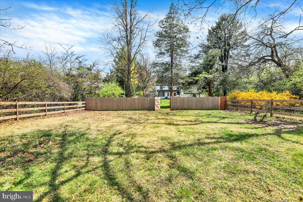 1415 Rose Virginia Road Reading, PA 19611 - Photo 48 of 55 Gallery Image 48