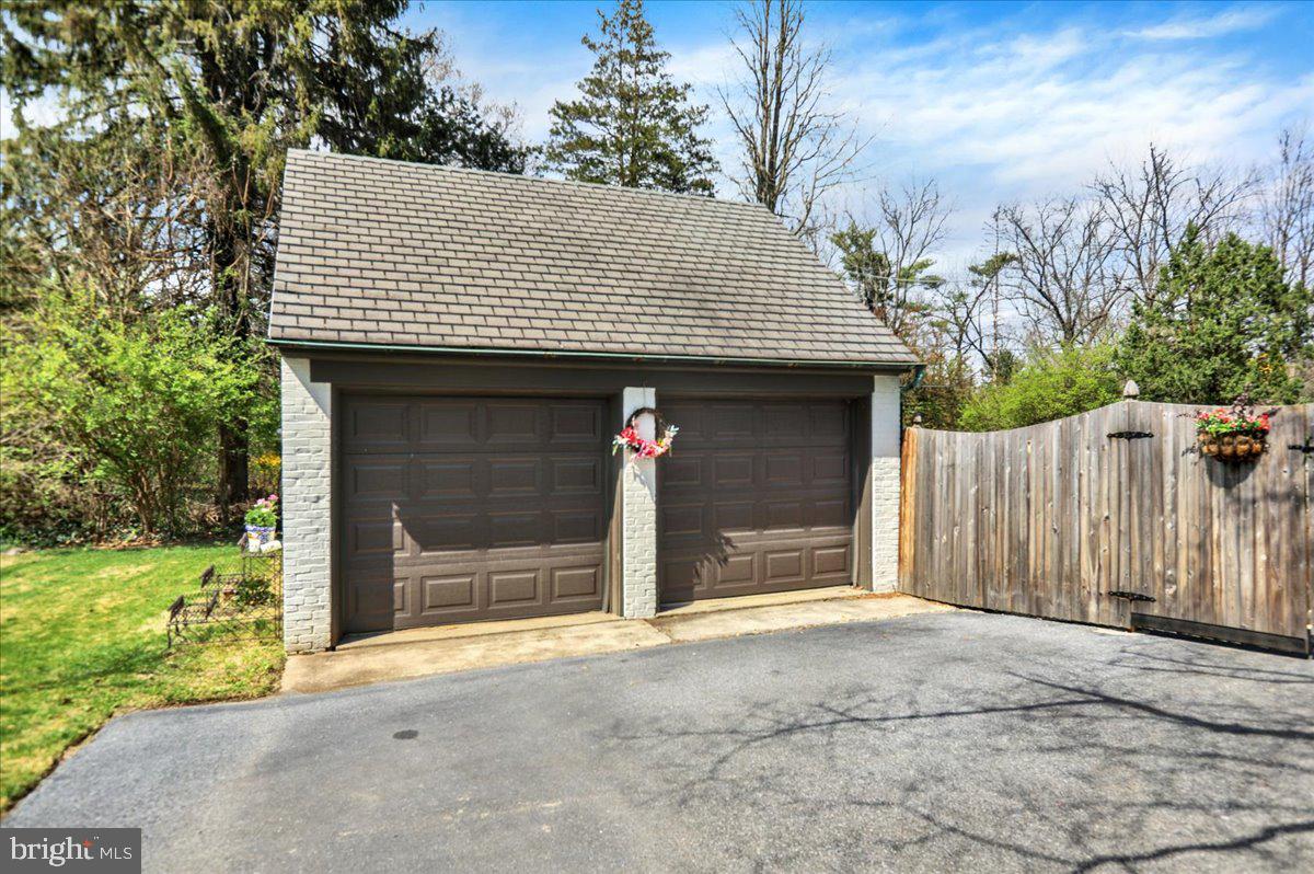 1415 Rose Virginia Road Reading, PA 19611 - Photo 50 of 55 Gallery Image 50