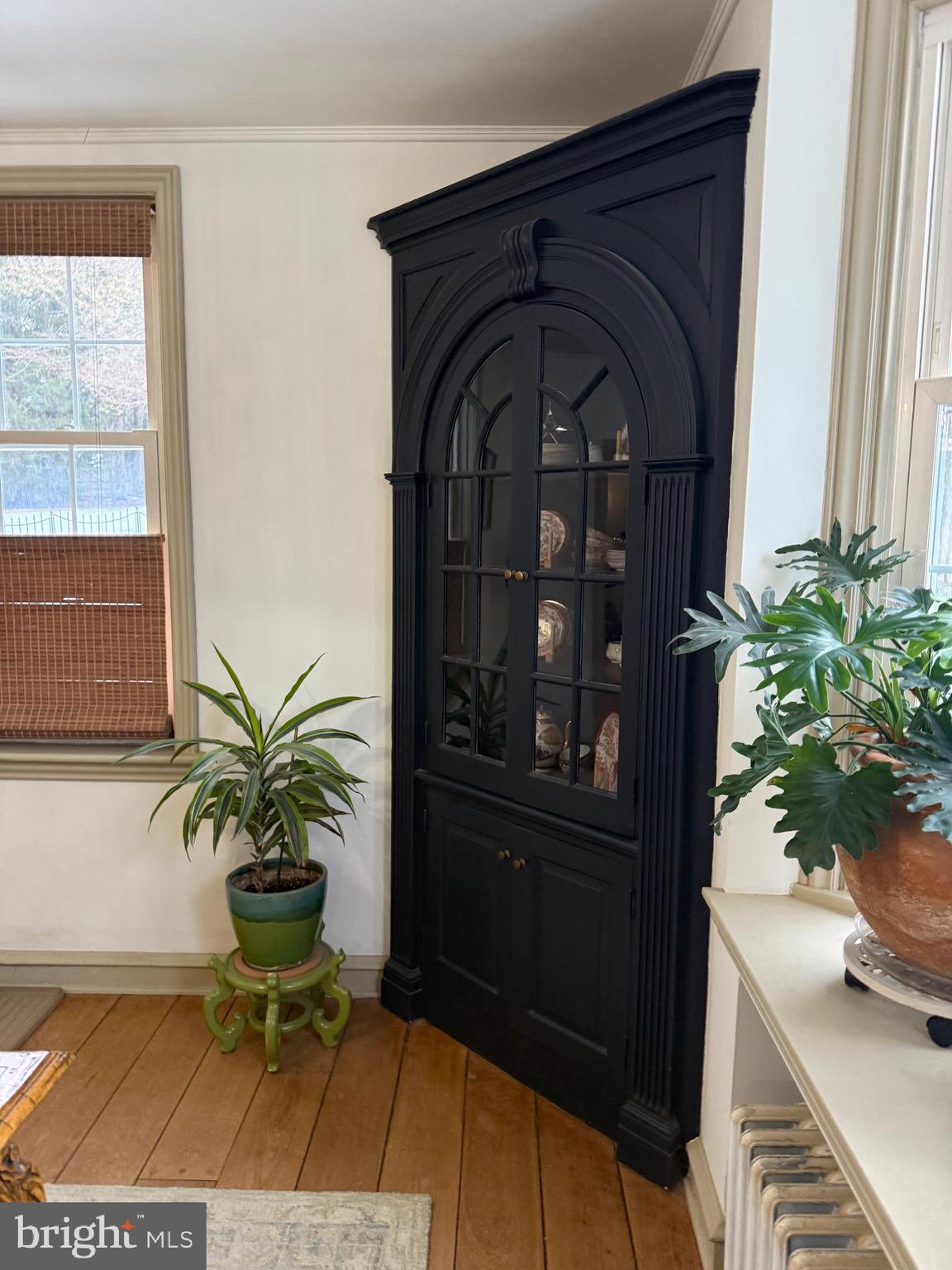 1415 Rose Virginia Road Reading, PA 19611 - Photo 5 of 10